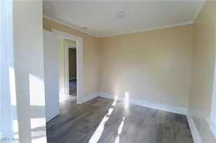 13313 Kuhlman Ave, Loveland, OH 44110 - Photo 12