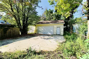 13313 Kuhlman Ave, Loveland, OH 44110 - Photo 28