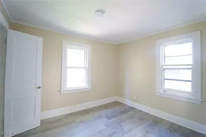 13313 Kuhlman Avenue, Loveland, OH 44110 - Photo 18