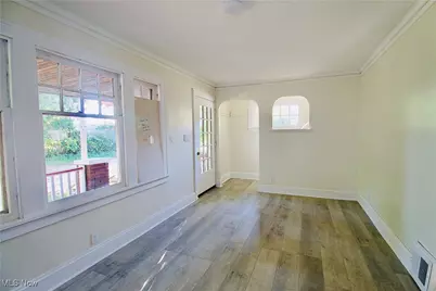 13313 Kuhlman Avenue, Loveland, OH 44110 - Photo 6