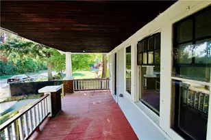 13313 Kuhlman Ave, Loveland, OH 44110 - Photo 4