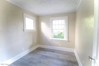 13313 Kuhlman Avenue, Loveland, OH 44110 - Photo 16