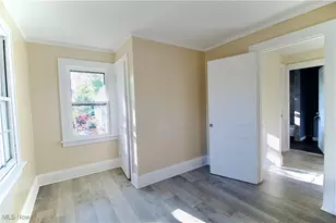 13313 Kuhlman Ave, Loveland, OH 44110 - Photo 14