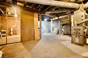 13313 Kuhlman Ave, Loveland, OH 44110 - Photo 26