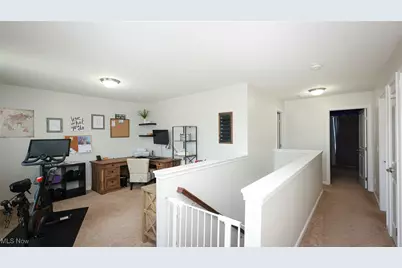 75 Glenwood Circle, Tallmadge, OH 44278 - Photo 20