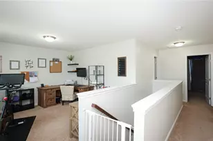 75 Glenwood Cir, Tallmadge, OH 44278 - Photo 20