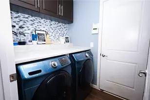 75 Glenwood Cir, Tallmadge, OH 44278 - Photo 16