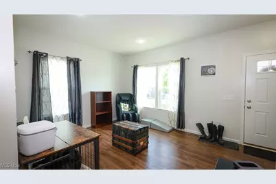 75 Glenwood Circle, Tallmadge, OH 44278 - Photo 12