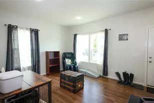 75 Glenwood Cir, Tallmadge, OH 44278 - Photo 12