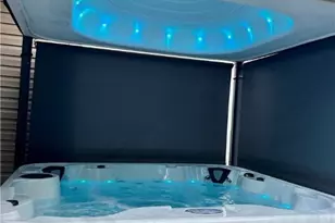 75 Glenwood Cir, Tallmadge, OH 44278 - Photo 40