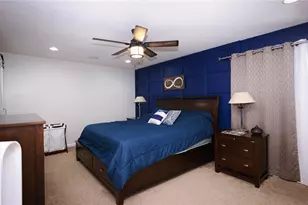 75 Glenwood Cir, Tallmadge, OH 44278 - Photo 22