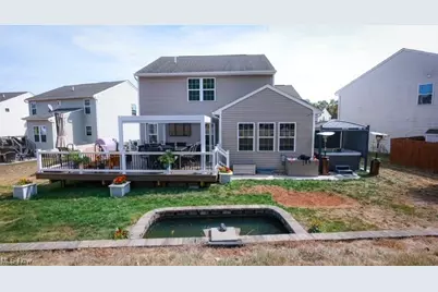 75 Glenwood Circle, Tallmadge, OH 44278 - Photo 32