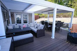 75 Glenwood Cir, Tallmadge, OH 44278 - Photo 34