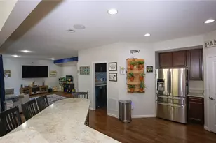 75 Glenwood Cir, Tallmadge, OH 44278 - Photo 8