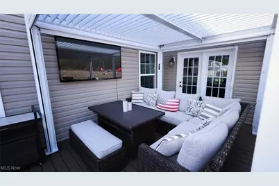 75 Glenwood Circle, Tallmadge, OH 44278 - Photo 38