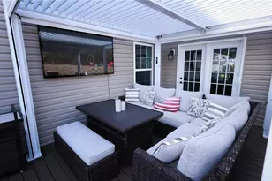 75 Glenwood Cir, Tallmadge, OH 44278 - Photo 38