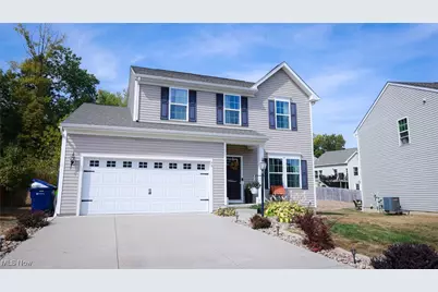 75 Glenwood Circle, Tallmadge, OH 44278 - Photo 30