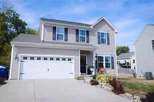 75 Glenwood Cir, Tallmadge, OH 44278 - Photo 30