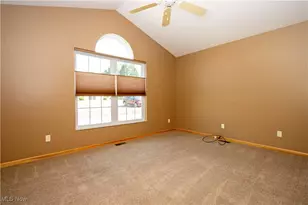 2457 Barrington Way, Wooster, OH 44691 - Photo 16