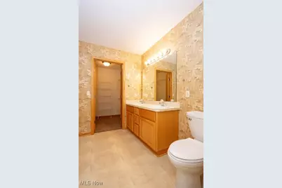 2457 Barrington Way #327, Wooster, OH 44691 - Photo 14