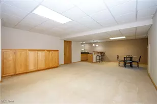 2457 Barrington Way, Wooster, OH 44691 - Photo 4