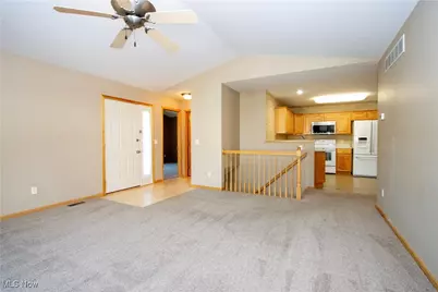 2457 Barrington Way #327, Wooster, OH 44691 - Photo 8