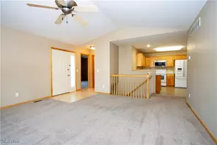 2457 Barrington Way, Wooster, OH 44691 - Photo 8