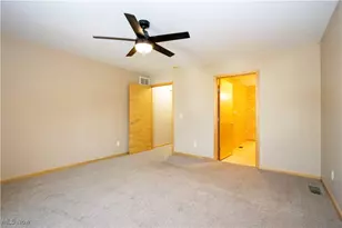 2457 Barrington Way, Wooster, OH 44691 - Photo 12