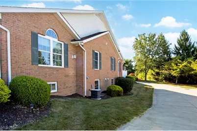 2457 Barrington Way #327, Wooster, OH 44691 - Photo 26