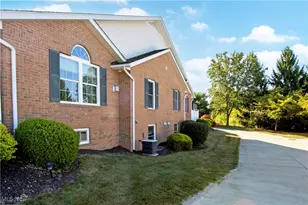 2457 Barrington Way, Wooster, OH 44691 - Photo 26