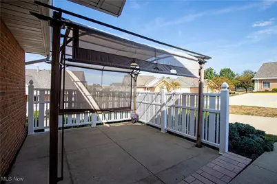 2457 Barrington Way #327, Wooster, OH 44691 - Photo 24