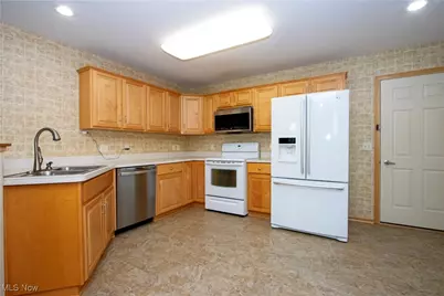 2457 Barrington Way #327, Wooster, OH 44691 - Photo 6