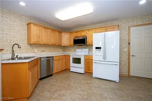 2457 Barrington Way, Wooster, OH 44691 - Photo 6