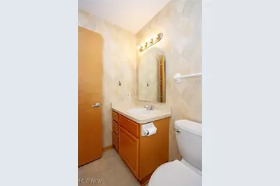 2457 Barrington Way #327, Wooster, OH 44691 - Photo 18