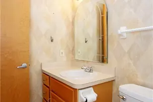 2457 Barrington Way, Wooster, OH 44691 - Photo 18