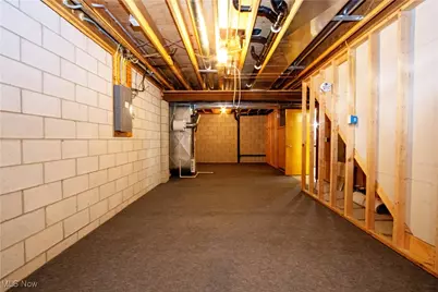 2457 Barrington Way #327, Wooster, OH 44691 - Photo 22