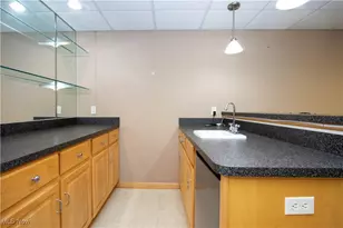 2457 Barrington Way, Wooster, OH 44691 - Photo 10