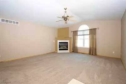 2457 Barrington Way #327, Wooster, OH 44691 - Photo 2