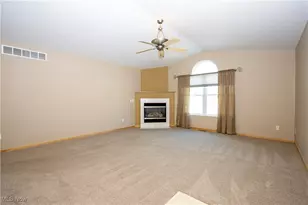 2457 Barrington Way, Wooster, OH 44691 - Photo 2