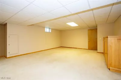 2457 Barrington Way #327, Wooster, OH 44691 - Photo 20