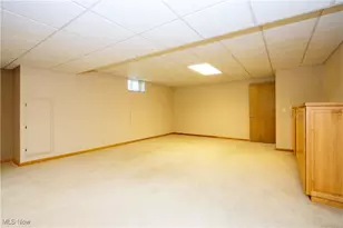 2457 Barrington Way, Wooster, OH 44691 - Photo 20