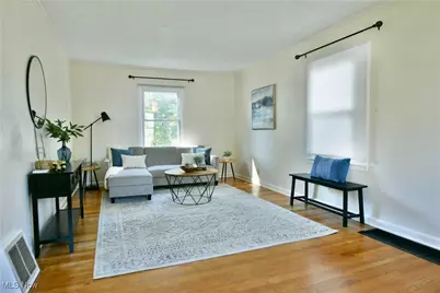 418 Hayes Avenue, Cuyahoga Falls, OH 44221 - Photo 6