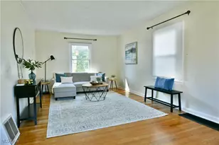 418 Hayes Ave, Cuyahoga Falls, OH 44221 - Photo 6