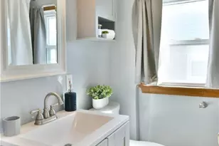 418 Hayes Ave, Cuyahoga Falls, OH 44221 - Photo 18