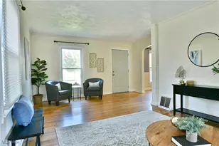 418 Hayes Ave, Cuyahoga Falls, OH 44221 - Photo 10