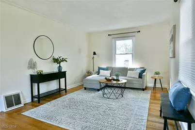 418 Hayes Avenue, Cuyahoga Falls, OH 44221 - Photo 8