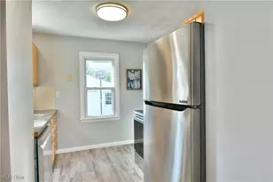 418 Hayes Ave, Cuyahoga Falls, OH 44221 - Photo 12