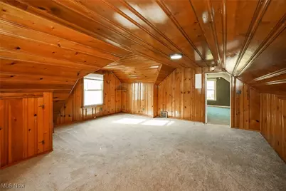 13409 Glendale Avenue, Loveland, OH 44105 - Photo 14