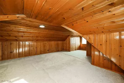 13409 Glendale Avenue, Loveland, OH 44105 - Photo 16