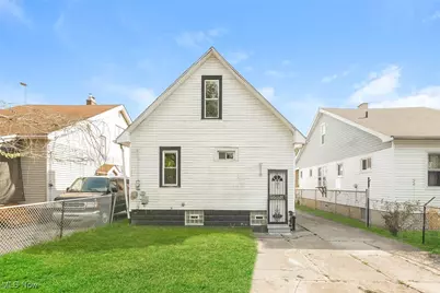 13409 Glendale Avenue, Loveland, OH 44105 - Photo 20